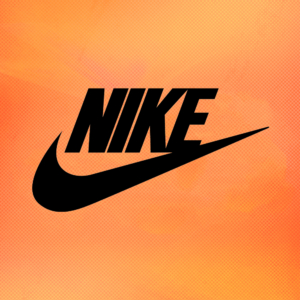 Носки Nike