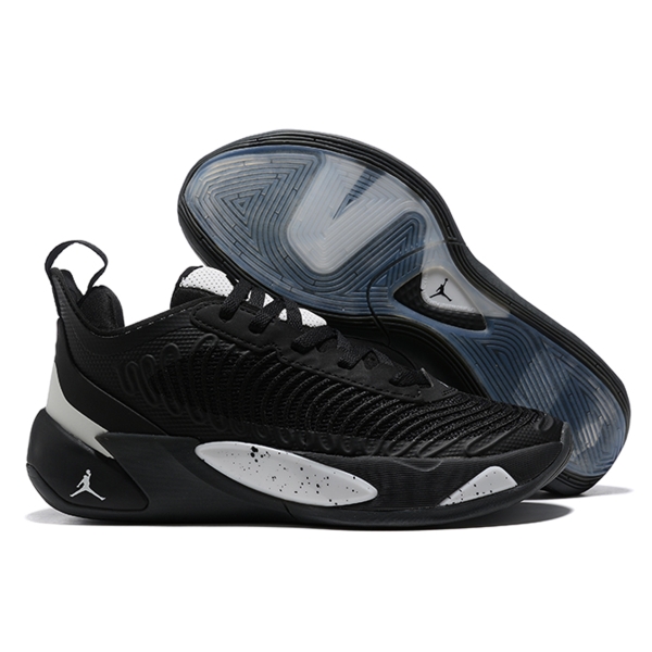 Jordan Luka 1 Oreo