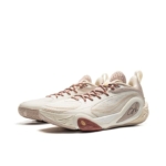 кроссовки Li-Ning DLO1-