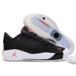 купить Jordan Luka .77 Bred