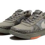 купить кроссовки Nike Book 1-time2win.ru