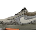 купить кроссовки Nike Book 1-в-time2win.ru