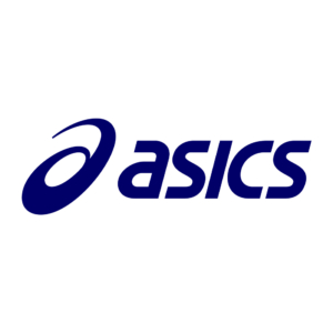 Кроссовки Asics