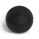 мяч Monogram-купить-в-time2win.ru