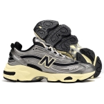 New Balance 1000 Silver Metallic