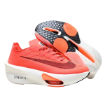 Nike Air Zoom Alphafly NEXT 3 Red White