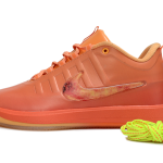 Nike Book 2 Phoenix-в-time2win.ru