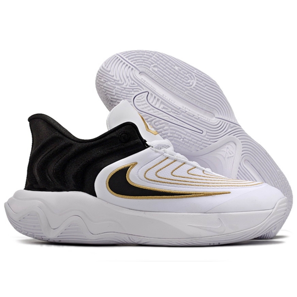 Nike Giannis Immortality 4 Championship