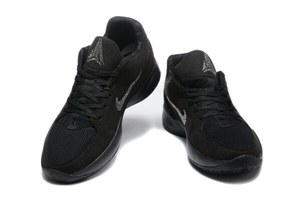 Nike Ja 2 Swarovski-купить-в-time2win.ru