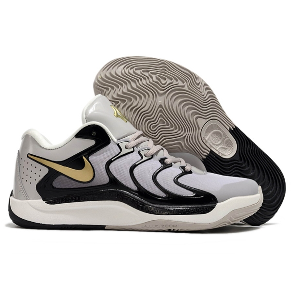 nike-kd-17-kupit-time2win.ru_
