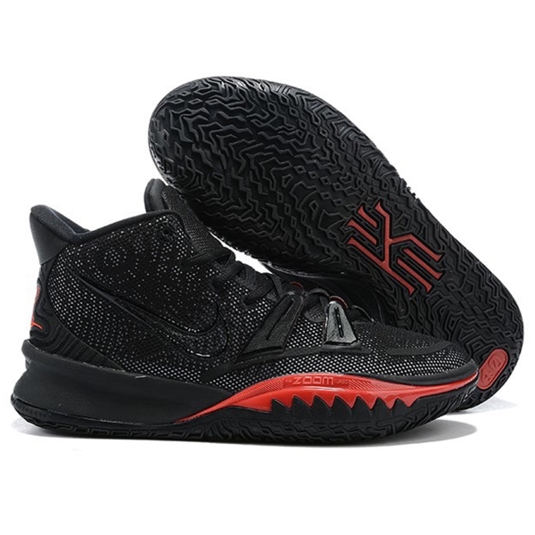 Nike Kyrie 7 Bred