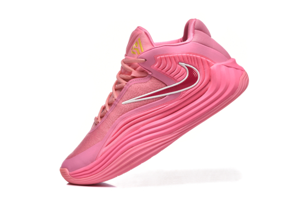 Nike Zoom Freak 7-купить-в time2win.ru