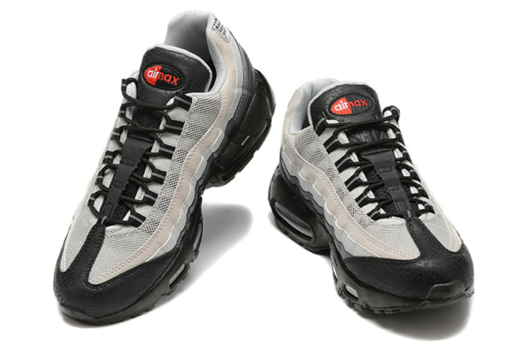 Nike_Air_Max_95_Smoke_Grey_-05